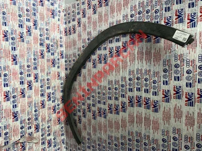 A1568859500 - ÖN TAMPON ÇEKİ DEMİR KAPAĞI - Used Original