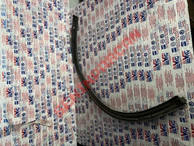 A1568859500 - ÖN TAMPON ÇEKİ DEMİR KAPAĞI - Used Original
