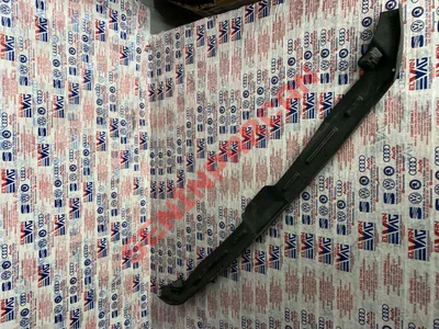 8W6823124 - DARBE KORUYUCU