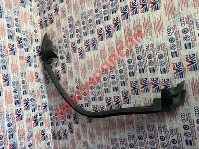 8T8839480 - CAM KORUYUCU FITILI - Used Original