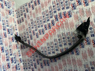 8T8839480 - CAM KORUYUCU FITILI - Used Original