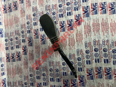 8T8839267A - CAM MEKANIZMASI - Used Original