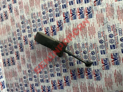 8T8839249A - KAPI SABITLEYICI