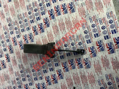 8T8839249A - KAPI SABITLEYICI