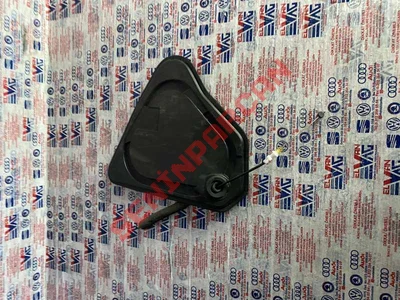 8T8839916 - KAPI CAMI