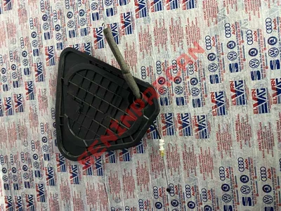 8T8839916 - KAPI CAMI