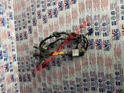 5J6971161BC - KAPI KABLO DEMETI