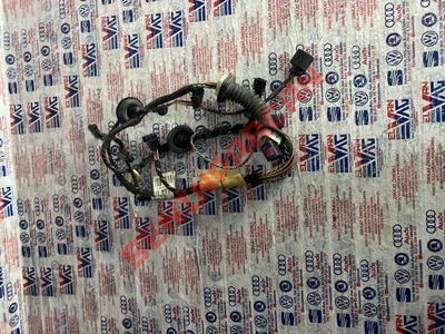 5J6971161BC - KAPI KABLO DEMETI