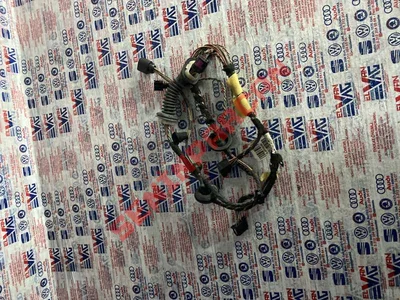 5J6971161BC - KAPI KABLO DEMETI