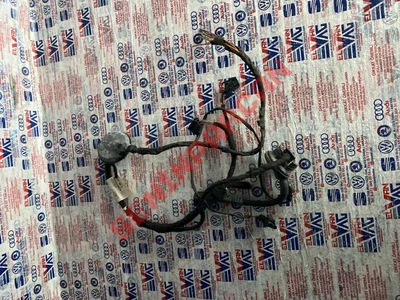 8T8971687D - KAPI TESISATI