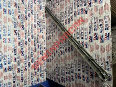 3G0854940L - KAPI PERVAZ ÇITASI - Used Original