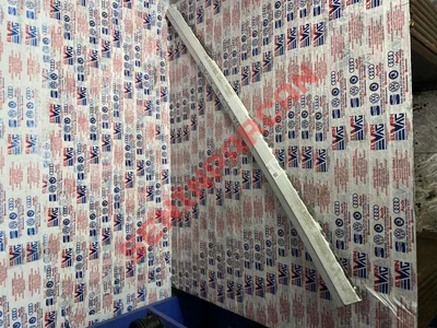 3G0854940L - KAPI PERVAZ ÇITASI - Used Original