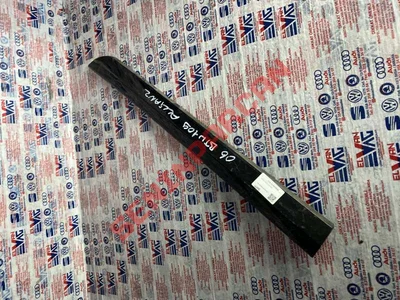 3G0854949E - ARKA KAPI ÇATISI - Used Original