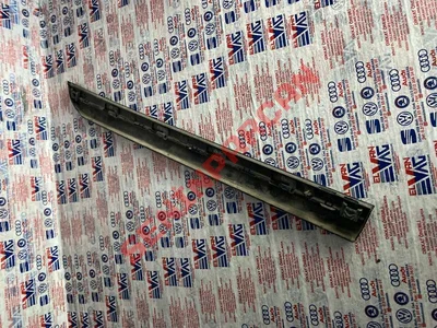 3G0854949E - ARKA KAPI ÇATISI - Used Original