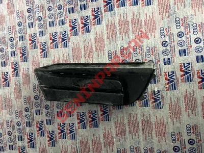 8V5807681AD - HAVA KILAVUZ IZGARASI - Used Original