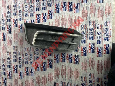 8V5807681AD - HAVA KILAVUZ IZGARASI - Used Original