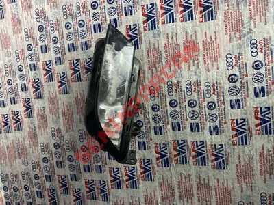 6J9941702A - RADYO - Used Original