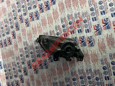 6J9941702A - RADYO - Used Original