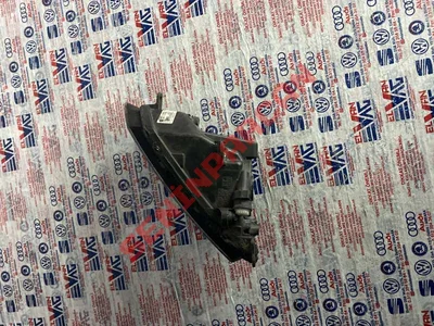 6J9941702A - RADYO - Used Original