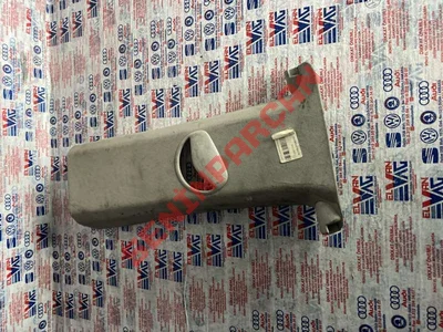 7H5867287N - C DIREĞI KAPLAMASI - Used Original