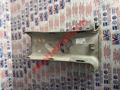 7H5867287N - C DIREĞI KAPLAMASI - Used Original
