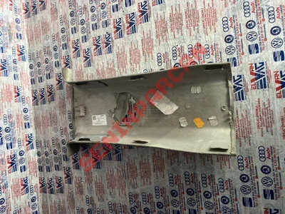 7H5867287N - C DIREĞI KAPLAMASI - Used Original