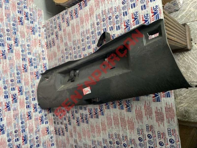 5C6863459H - TESPİT PARÇALARINA SAHİP KİLİT - Used Original