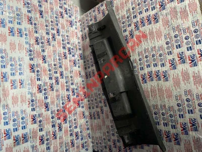 5C6863459H - TESPİT PARÇALARINA SAHİP KİLİT