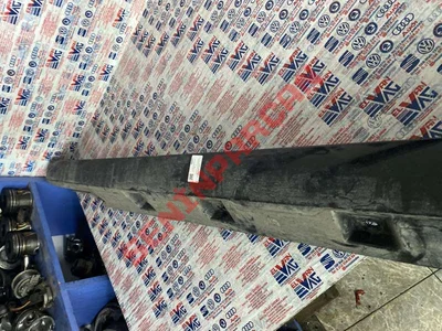 3G0853857F - MARŞPIYE KAPLAMASI