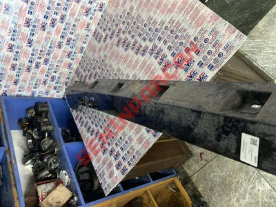 3G0853857F - MARŞPIYE KAPLAMASI