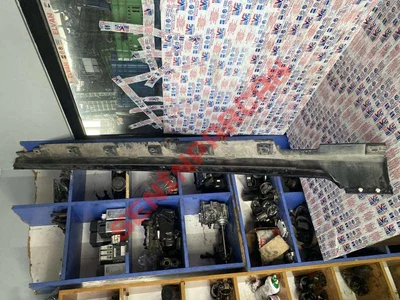 3G0853857F - MARŞPIYE KAPLAMASI