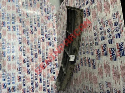 1Z0853667C - ÖN TAMPON IZGARASI - Used Original