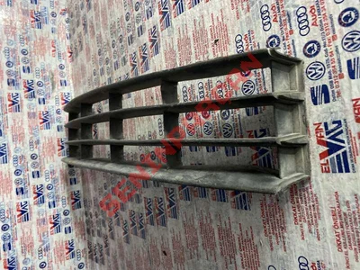 1Z0853667C - ÖN TAMPON IZGARASI - Used Original