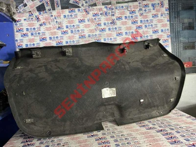 5E5867975F - BAGAJ KAPAĞI KAPLAMASI