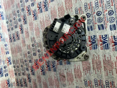 04E903025K - ALTERNATÖR