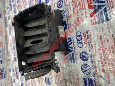 5JA819702D - HAVA KANALI