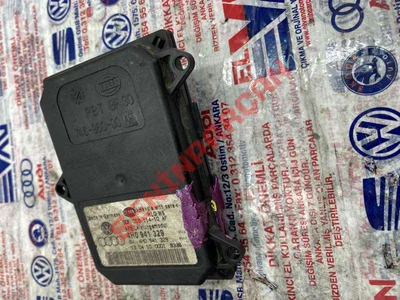 4H0941329 - MATRIX LED FAR GUC MODULU