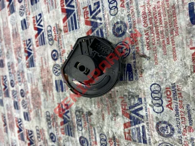 5G0941431AF - OTOMATİK SÜRÜŞ FARI, PARK