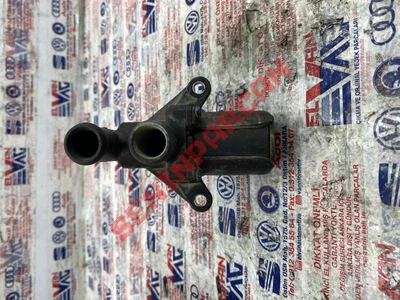 7L0819076B - SOLENOID VALF