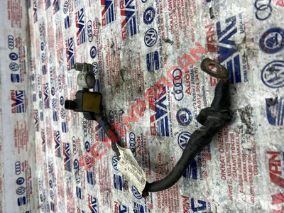 6C0915181A - AKU KABLO TESISATI