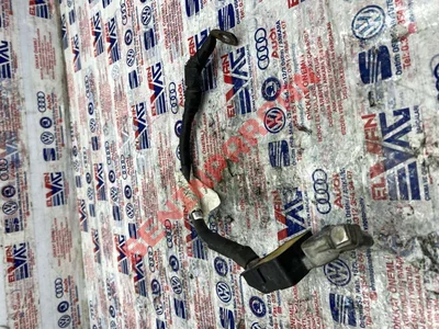 6C0915181A - AKU KABLO TESISATI