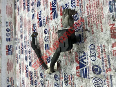 6C0915181A - AKU KABLO TESISATI