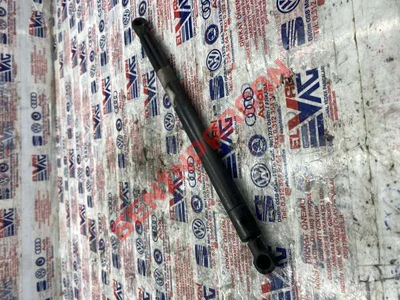 6L6827550B - TUTAMAK - Used Original