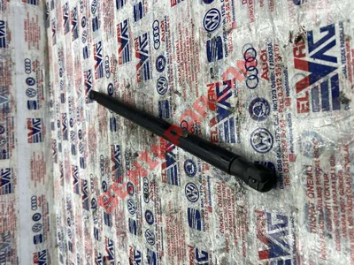 6L6827550B - TUTAMAK - Used Original