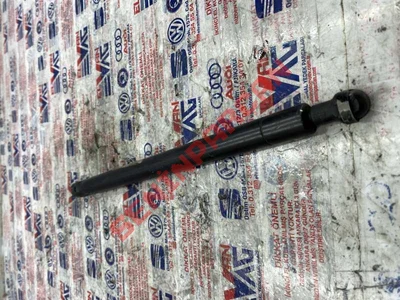 6L6827550B - TUTAMAK - Used Original