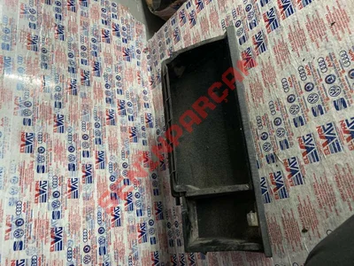 447857095A - TORPİDO GÖZÜ - Used Original