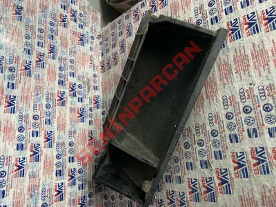 447857095A - TORPİDO GÖZÜ