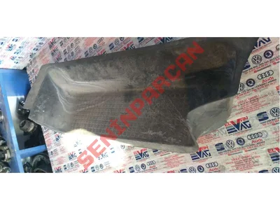 705863736 - BASAMAK EKI - Used Original