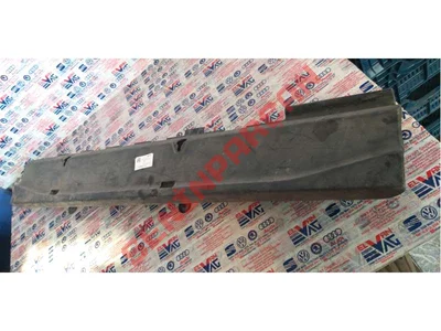 1J9858856A - MALZEME KABI - Used Original