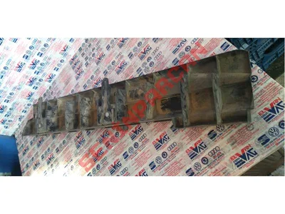 1J9858856A - MALZEME KABI - Used Original